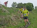 Maratona 2016 - Alpe Todum - Cesare Grossi - 187